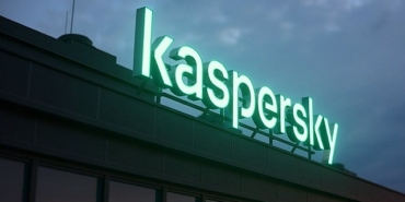 kaspersky-arastirmasi-z-kusagi-yapay-zekayi-diger-nesillerden-daha-iyi-taniyor-ve-giderek-bir-arkadas-olarak-goruyor.jpg