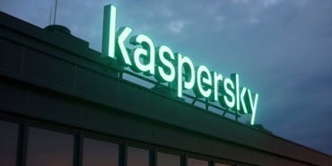 kaspersky-avrupa-asya-ve-orta-dogudaki-uretim-tesislerini-hedef-alan-cok-asamali-kimlik-avi-saldirisi-tespit-etti.jpg
