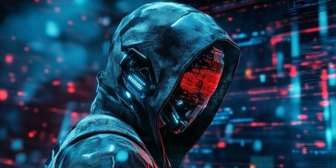 kaspersky-ceo-kimligini-taklit-eden-hedefli-dolandiricilik-saldirisini-ortaya-cikardi.jpg