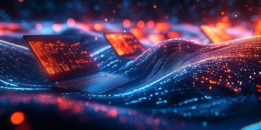 kaspersky-chatgpt-kiligina-giren-siber-saldirilarin-2025in-baslarinda-%115-arttigi-konusunda-uyardi.jpg