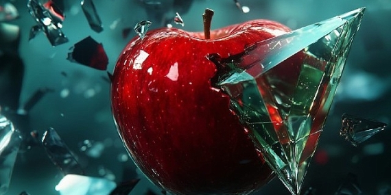 Kaspersky, Coruna’nın Operation Triangulation çerçevesinin güncellenmiş versiyonu olduğunu tespit etti