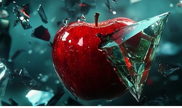 Kaspersky, Coruna’nın Operation Triangulation çerçevesinin güncellenmiş versiyonu olduğunu tespit etti