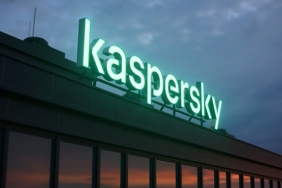 Kaspersky, dosyaları şifrelemeden kurumsal cihazların kontrolünü ele geçiren yeni ‘Payload’ fidye yazılımını ortaya çıkardı