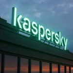 kaspersky-ele-gecirilmis-amazon-simple-email-service-hesaplari-uzerinden-gerceklestirilen-oltalama-saldirilarina-karsi-uyardi.jpg