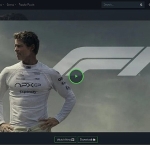 kaspersky-f1-filmi-uzerinden-sahte-yayinlar-ve-oyuncak-teklifleriyle-kuresel-capta-bir-dolandiricilik-dalgasi-tespit-etti.jpg