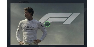 kaspersky-f1-filmi-uzerinden-sahte-yayinlar-ve-oyuncak-teklifleriyle-kuresel-capta-bir-dolandiricilik-dalgasi-tespit-etti.jpg