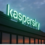 kaspersky-fidye-yazilimi-grubu-oldgremlinin-geri-dondugunu-bildirdi.jpg