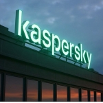kaspersky-gezginleri-uyariyor-yapay-zeka-destekli-saldirilar-otel-misafirlerini-hedef-aliyor.jpg