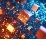 kaspersky-github-actions-is-akislarinda-250-binden-fazla-potansiyel-guvenlik-riski-tespit-etti.jpg