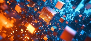 kaspersky-github-actions-is-akislarinda-250-binden-fazla-potansiyel-guvenlik-riski-tespit-etti.jpg