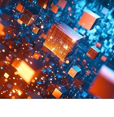 kaspersky-github-actions-is-akislarinda-250-binden-fazla-potansiyel-guvenlik-riski-tespit-etti.jpg