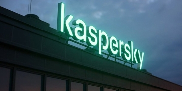 kaspersky-kod-yazmadan-uygulama-gelistirmeye-imkan-taniyan-bubble-platformunu-kullanan-yeni-bir-oltalama-teknigine-karsi-uyariyor.jpg
