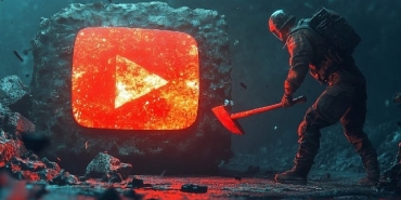 kaspersky-kripto-para-madenciligine-odakli-zararli-yazilimi-yaymak-icin-youtube-icerik-ureticilerine-santaj-yapan-siber-suclulari-ortaya-cikardi.jpg