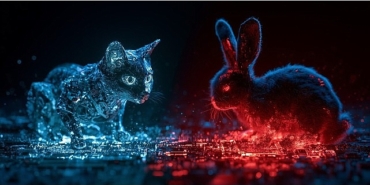 kaspersky-linkedin-uzerinden-yurutulen-sahte-ise-alim-saldirisini-ve-yeni-platformlar-arasi-casus-yazilimi-ortaya-cikardi.jpg