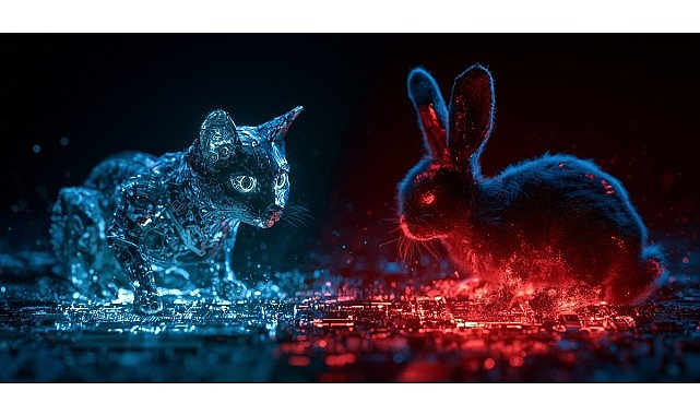 kaspersky-linkedin-uzerinden-yurutulen-sahte-ise-alim-saldirisini-ve-yeni-platformlar-arasi-casus-yazilimi-ortaya-cikardi.jpg