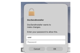 Kaspersky, macOS kullanıcılarının verilerini ve kripto varlıklarını hedef alan yeni MacSync sürümünü keşfetti
