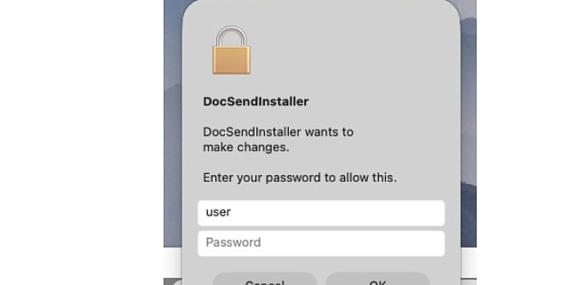 Kaspersky, macOS kullanıcılarının verilerini ve kripto varlıklarını hedef alan yeni MacSync sürümünü keşfetti
