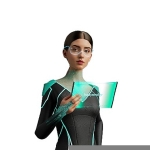 kaspersky-next-hepsi-bir-arada-soc-yonetim-konsolunu-guncelleyerek-yapay-zeka-yeteneklerini-artiriyor.jpg