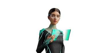 kaspersky-next-hepsi-bir-arada-soc-yonetim-konsolunu-guncelleyerek-yapay-zeka-yeteneklerini-artiriyor.jpg