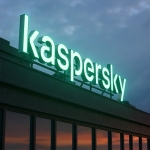kaspersky-qualcomm-snapdragon-ciplerinde-veri-kaybina-ve-cihazin-ele-gecirilmesine-yol-acabilecek-kritik-bir-zafiyet-tespit-etti.jpg