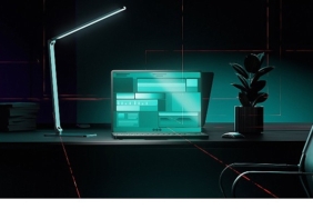 kaspersky-raporu-kobileri-hedef-alan-ve-yapay-zeka-servisi-susu-verilen-kotu-amacli-yazilim-saldirilari-2026da-5-kat-artti.jpg