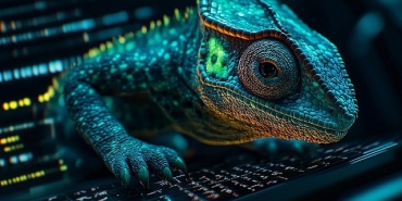 kaspersky-sahte-yazilim-siteleri-uzerinden-yayilmaya-calisilan-tookps-truva-atini-ortaya-cikardi.jpg