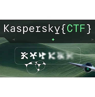 kaspersky-sas-ctf-eleme-sonuclarini-acikladi-ve-kasperskyctf-2026-basvurularini-baslatti.jpg