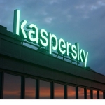 kaspersky-sd-wan-ag-performansini-artiran-yeni-donanim-ve-yazilim-iyilestirmelerini-duyurdu.jpg