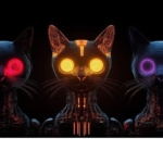 kaspersky-siber-casusluk-operasyonlarinda-kullanilan-yeni-mirage-kitten-zararli-yazilim-setini-ortaya-cikardi.jpg