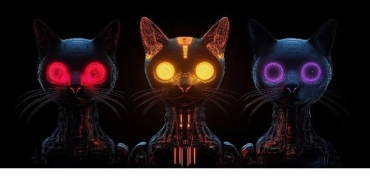 kaspersky-siber-casusluk-operasyonlarinda-kullanilan-yeni-mirage-kitten-zararli-yazilim-setini-ortaya-cikardi.jpg