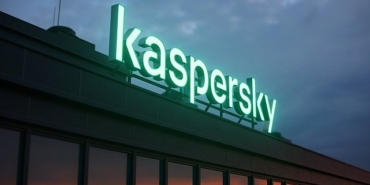 kaspersky-siber-casusluk-turkiye-orta-dogu-ve-afrika-bolgelerinde-buyuyen-bir-tehdit.jpg