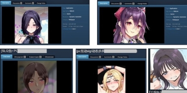 kaspersky-steam-kullanicilarini-hedef-alan-zararli-yazilim-kampanyasini-ortaya-cikardi.jpg