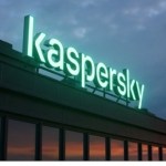 kaspersky-surdurulebilirlik-raporunu-yayimladi-calisanlara-223-milyon-dolar-yatirim-cevresel-etkiyi-azaltan-uygulamalar-ve-seffaf-yonetim-anlayisi.jpg