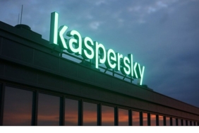 kaspersky-teknoloji-destekli-istismar-magdurlarinin-yaklasik-yarisi-faili-taniyor.jpg