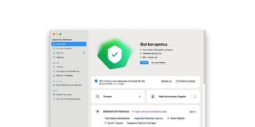 kaspersky-turkiyedeki-kullanicilarin-%40i-cevrim-ici-dolandiricilik-magduru.jpg