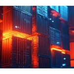 kaspersky-uyardi-docker-hub-imajlarinin-ucte-ikisi-kritik-guvenlik-aciklari-iceriyor.jpg