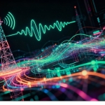kaspersky-uyariyor-2025te-telekom-sektorunu-hedef-alan-tehditler-yeni-teknolojilerin-getirdigi-risklerle-2026ya-tasiniyor.jpg