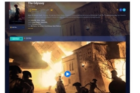 kaspersky-uyariyor-yeni-odyssey-filmi-dunya-capinda-heyecan-yaratirken-dolandiricilar-da-harekete-geciyor.jpg