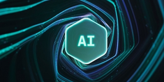 Kaspersky, Yapay Zekâ Ajanlarının Güvenliği İçin “Siber Bağışıklık” Rehberi Yayımladı