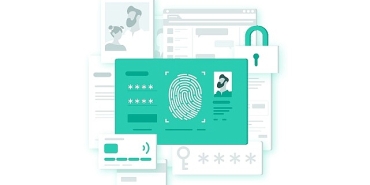 kaspersky-yapay-zeka-odakli-yeni-dunyada-dijital-aliskanliklari-guncellemenin-yollarini-paylasiyor.jpg