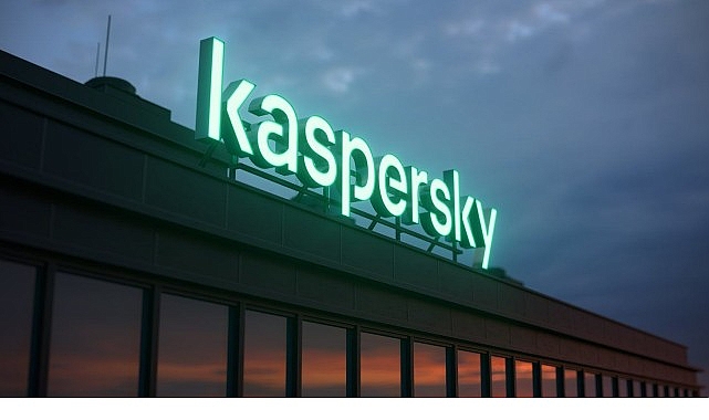 kaspersky-yeni-bir-mirai-botnet-surumu-tarafindan-hedeflenen-birden-fazla-iot-cihazi-kesfetti.jpg