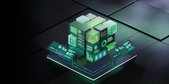 Kaspersky, Yeni Nesil Siber Koruma Simülasyonlarıyla BT Liderlerini Test Ediyor