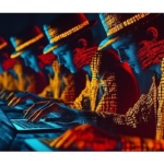 kasperskyden-the-gentlemen-uyarisi-grup-yeni-zararli-yazilimlarla-operasyonlarini-genisletiyor.jpg