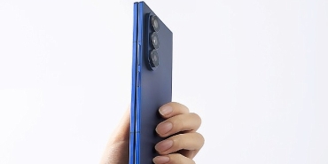 katlanabilir-telefonda-yeni-kilometre-tasi-galaxy-z-fold7.jpg
