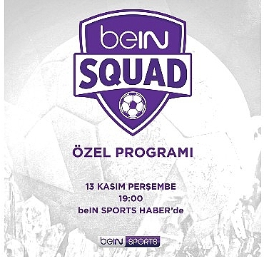 kayaliogluspor-bein-sports-haberde.jpg