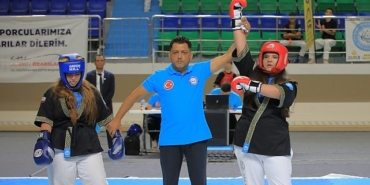kecioren-alpagut-turkiye-sampiyonasina-ev-sahipligi-yapti.jpg