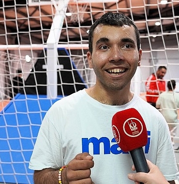 kecioren-belediyesi-aile-cocuk-sistemi-ile-ozel-gereksinimli-cocuklarin-yaninda.jpg