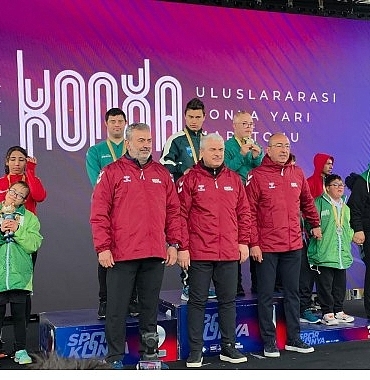 kecioren-belediyesi-baglum-spordan-uluslararasi-arenada-gururlandiran-basari.jpg