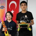 kecioren-belediyesinden-teknofest-2026-takimlarina-guclu-destek.jpg