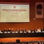 kecioren-fatih-stadi-icin-hazirlanan-en-iyi-tasarimlar-odullerine-kavustu.jpg
